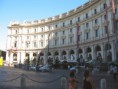 /album/fenykepgaleria/roma2010-257-1-jpg/
